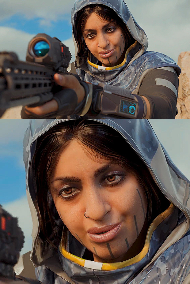 Black Ops 7의 하루 종일