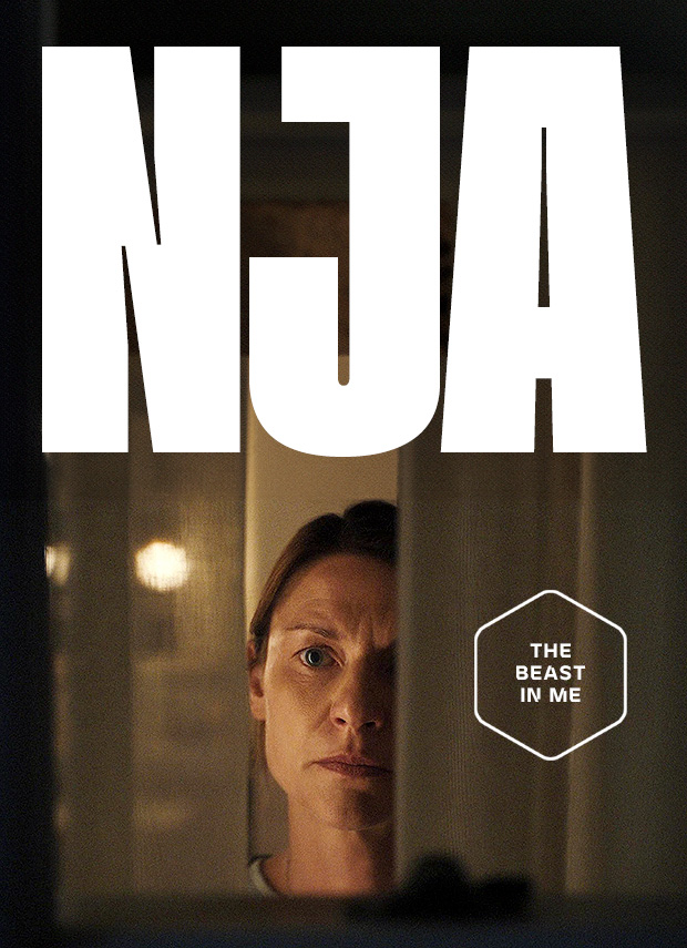 훌륭한 조종사... 나머지는 = Njaa