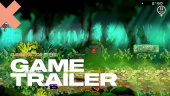 Ratatan - Release Date Trailer