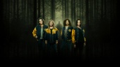 Yellowjackets will conclude with its fourth season