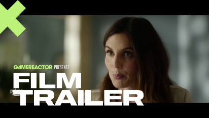 킬링 그라운드: 길고 비치 살인 사건 - 공식 예고편 (프라임 비디오)