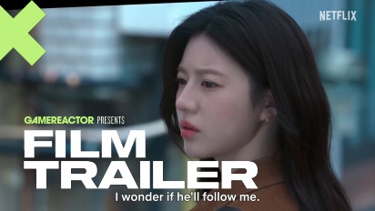 2026년 넷플릭스 K-콘텐츠 라인업 - 다음은 무엇일까요? (넷플릭스)