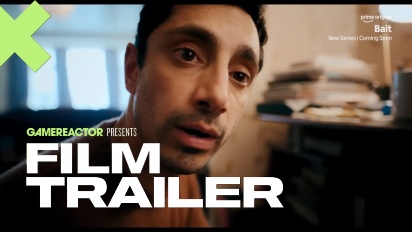 Bait - 첫 번째 영상 클립