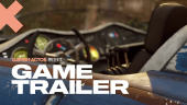 Star Wars: Galactic Racer - Episode 1: Under the Hood with Hibi