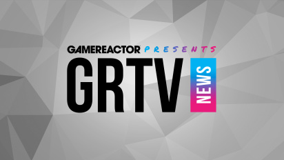 GRTV News - 아샤 샤르마가 방금 The Elder Scrolls VI 의 전체 타이틀을 살짝 알려준 거야?