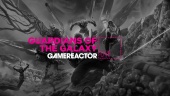 Marvel's Guardians of the Galaxy - Launch Livestream Replay