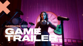 Laufey: The Final Hour in Fortnite (PlayStation)