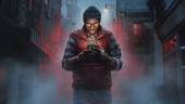 Silent Hill: Townfall 올해 9월에 출시될 예정입니다