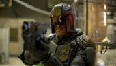 칼 어반은 Dredd 역할로 돌아가는 데 관심이 있을 것입니다