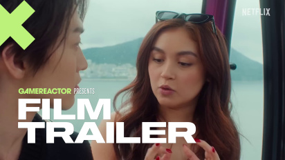 XO, 키티: 시즌 3 - 공식 예고편 (넷플릭스)