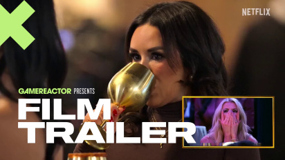 러브 이즈 블라인드: 더 리유니언 - 시즌 10 미리보기 (넷플릭스)