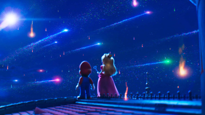 Wart와 Yoshi의 주연 배우들이 발표되었습니다