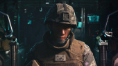 Call of Duty: Modern Warfare 4 의 베타 주말에는 플레이 가능한 캠페인 미션도 포함될 예정입니다