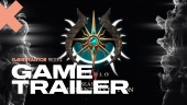 Diablo IV - Season of Divine Intervention Gameplay Trailer (PS5 & PS4)