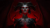 최신 정보에 따르면 Diablo IV 가 블리즈컨 기간 중 닌텐도 스위치 2에서 출시될 예정입니다