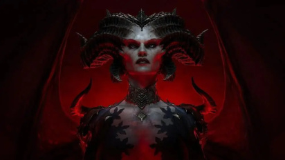 최신 정보에 따르면 Diablo IV 가 블리즈컨 기간 중 닌텐도 스위치 2에서 출시될 예정입니다