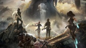 Neil Druckmann은 Clair Obscur: Expedition 33 의 열렬한 팬이라고 밝혔습니다.