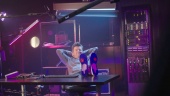 Marvel's Guardians of the Galaxy - Behind The Galaxy's Greatest Rickroll
