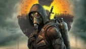 S.T.A.L.K.E.R. 2: Heart of Chornobyl 가 PS5로 출시됩니다.