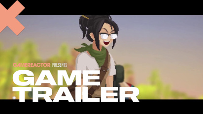 Dave the Diver - 정글 콘텐츠 팩 출시일 발표 (PS5 및 PS4)