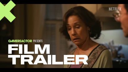 빅 실수 - 공식 예고편 (넷플릭스)