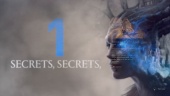 Assassin's Creed Valhalla - 5 Things to Know about Forgotten Saga