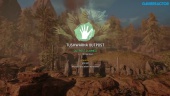 Far Cry Primal: Gameplay vid - Stealth gameplay