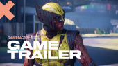 Marvel's Wolverine - Game Features Trailer