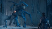 Assassin's Creed Odyssey - Judgment of Atlantis Gameplay Preview