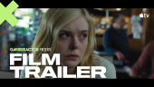 Margo's Got Money Troubles - Official Teaser Trailer