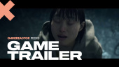 Death Stranding 2: On the Beach - 'No Rain, No Rainbow' PC Launch Trailer