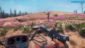 Far Cry: New Dawn - Transformed World, New Rules (Content Marketing)