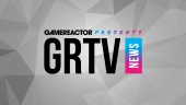 GRTV News - Suicide Squad: Kill the Justice League's second season gets last-minute delay