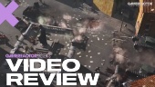 Company of Heroes 3 - Video Review