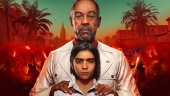 Ubisoft is moving on from Far Cry 6