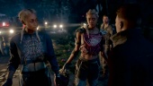 Far Cry: New Dawn - First 12 Minutes Gameplay