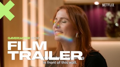 러브 이즈 블라인드: 독일 - 시즌 2 - 공식 예고편 (넷플릭스)