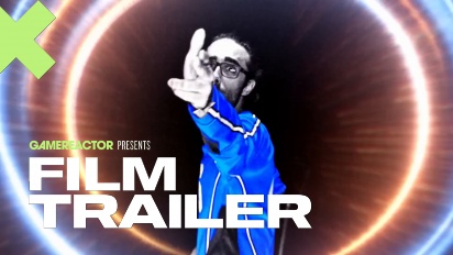 Beast Games 시즌 2 - 공식 예고편 (프라임 비디오)