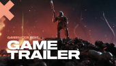 Call of Duty: Warzone & Black Ops 7 - The Haunting Launch Trailer