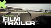 F1 - Official Trailer