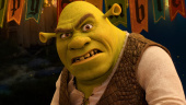 Shrek 5 의 첫 티저 예고편에서는 친구들이 다시 힘을 합치는 모습이 나옵니다