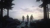 Company of Heroes 2 - Ardennes Assault Trailer