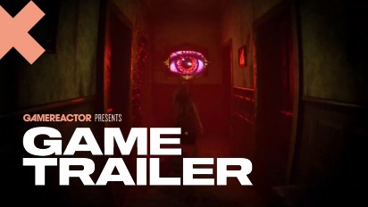 Karma: The Dark World - Xbox 출시일 발표