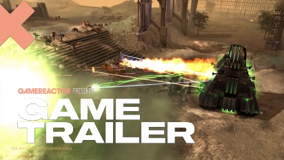 Dawn of War - Definitive Edition: 클래식 업데이트