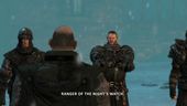 Game of Thrones - Behind the Wall Trailer