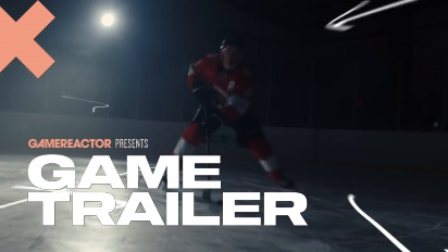 NHL 26 - 공식 공개 예고편