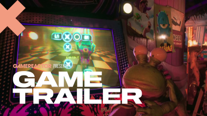 High on Life 2 - 출시 트레일러 (PS5)