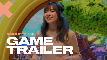 Pac-Man World 2 Re-Pac - 스포트라이트 시리즈