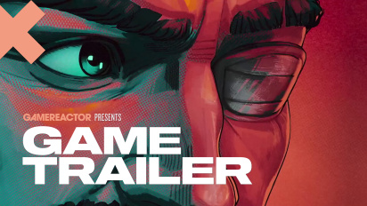 Apex Legends - 로드 어헤드 2026 (PS5 및 PS4)