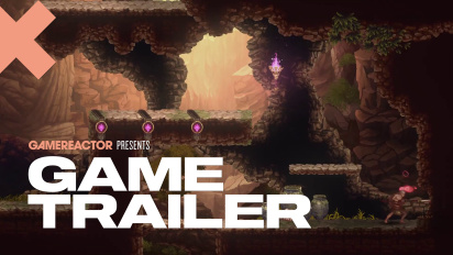 갓 오브 워: 아들들 오브 스파르타 - 탐험 팁 (PS5)